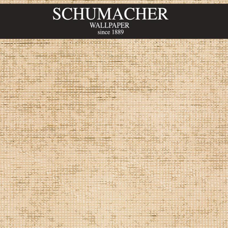 Authorized Dealer of 5007370 by Schumacher Wallpaper at Designer Wallpapers and Fabrics, Your online resource since 2007