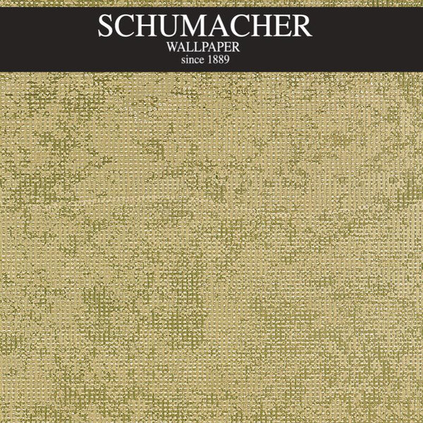Authorized Dealer of 5007371 by Schumacher Wallpaper at Designer Wallpapers and Fabrics, Your online resource since 2007