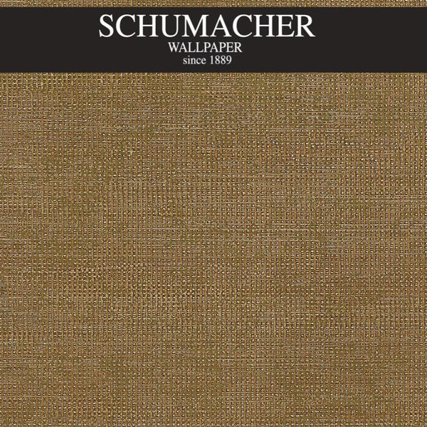 Authorized Dealer of 5007372 by Schumacher Wallpaper at Designer Wallpapers and Fabrics, Your online resource since 2007