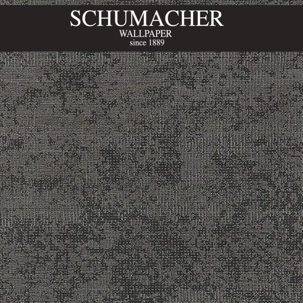 Authorized Dealer of 5007373 by Schumacher Wallpaper at Designer Wallpapers and Fabrics, Your online resource since 2007