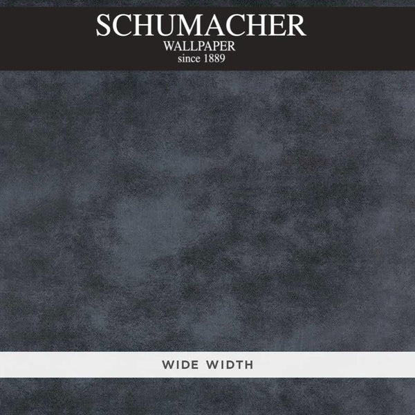 Authorized Dealer of 5007390 by Schumacher Wallpaper at Designer Wallpapers and Fabrics, Your online resource since 2007