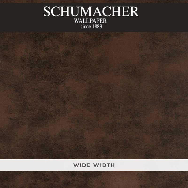 Authorized Dealer of 5007391 by Schumacher Wallpaper at Designer Wallpapers and Fabrics, Your online resource since 2007