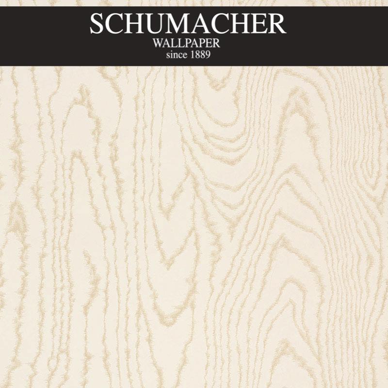 Authorized Dealer of 5007400 by Schumacher Wallpaper at Designer Wallpapers and Fabrics, Your online resource since 2007