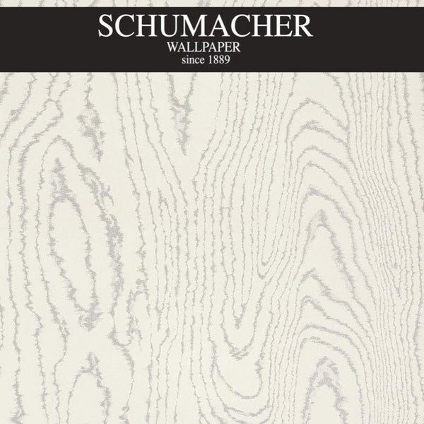 Authorized Dealer of 5007401 by Schumacher Wallpaper at Designer Wallpapers and Fabrics, Your online resource since 2007