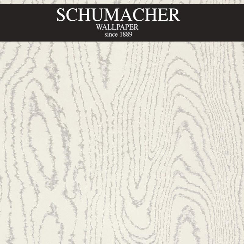 Authorized Dealer of 5007401 by Schumacher Wallpaper at Designer Wallpapers and Fabrics, Your online resource since 2007