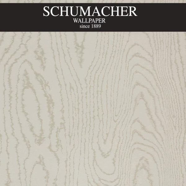 Authorized Dealer of 5007402 by Schumacher Wallpaper at Designer Wallpapers and Fabrics, Your online resource since 2007