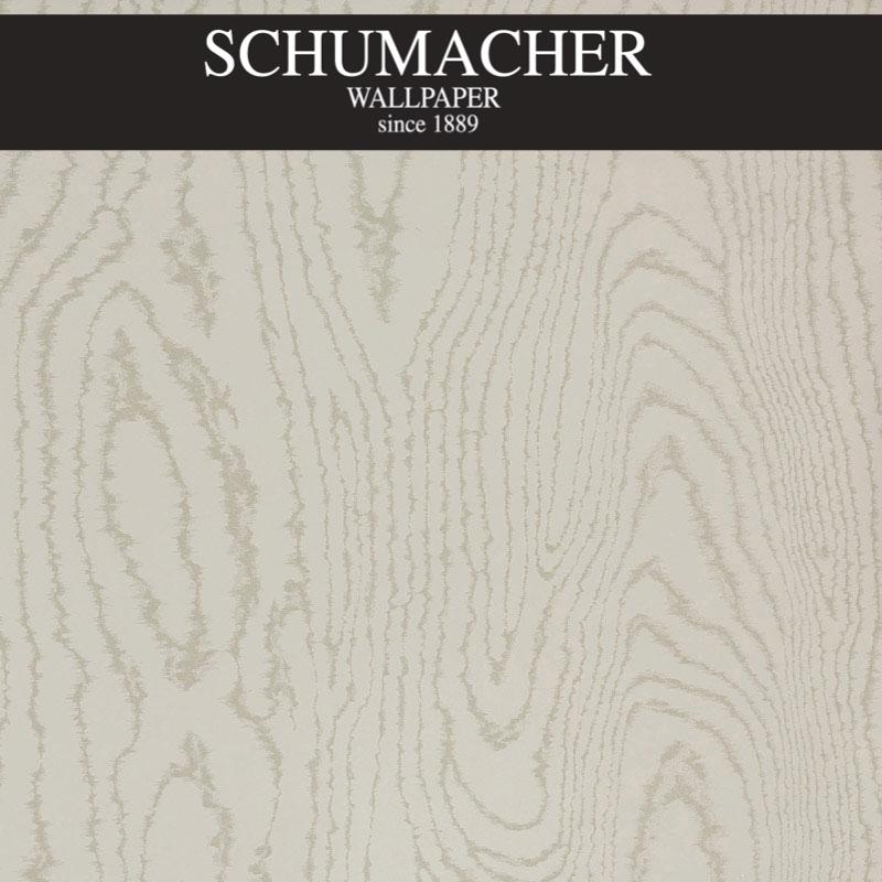 Authorized Dealer of 5007402 by Schumacher Wallpaper at Designer Wallpapers and Fabrics, Your online resource since 2007