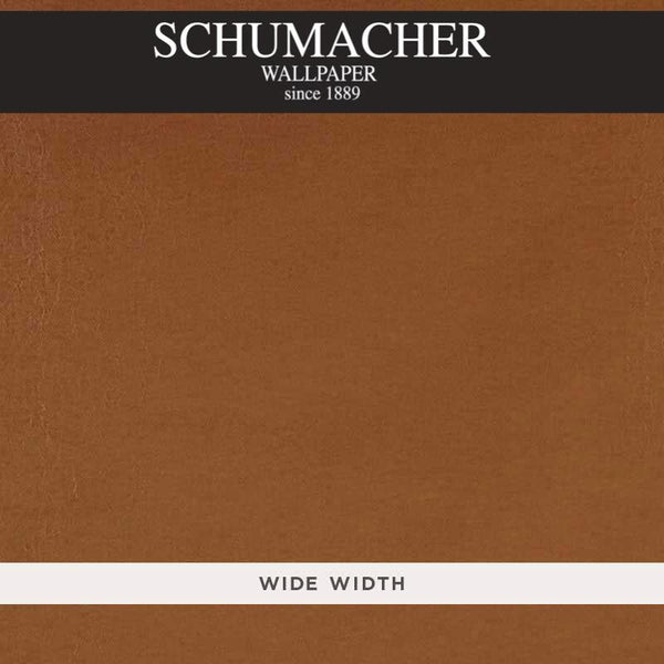 Authorized Dealer of 5007410 by Schumacher Wallpaper at Designer Wallpapers and Fabrics, Your online resource since 2007