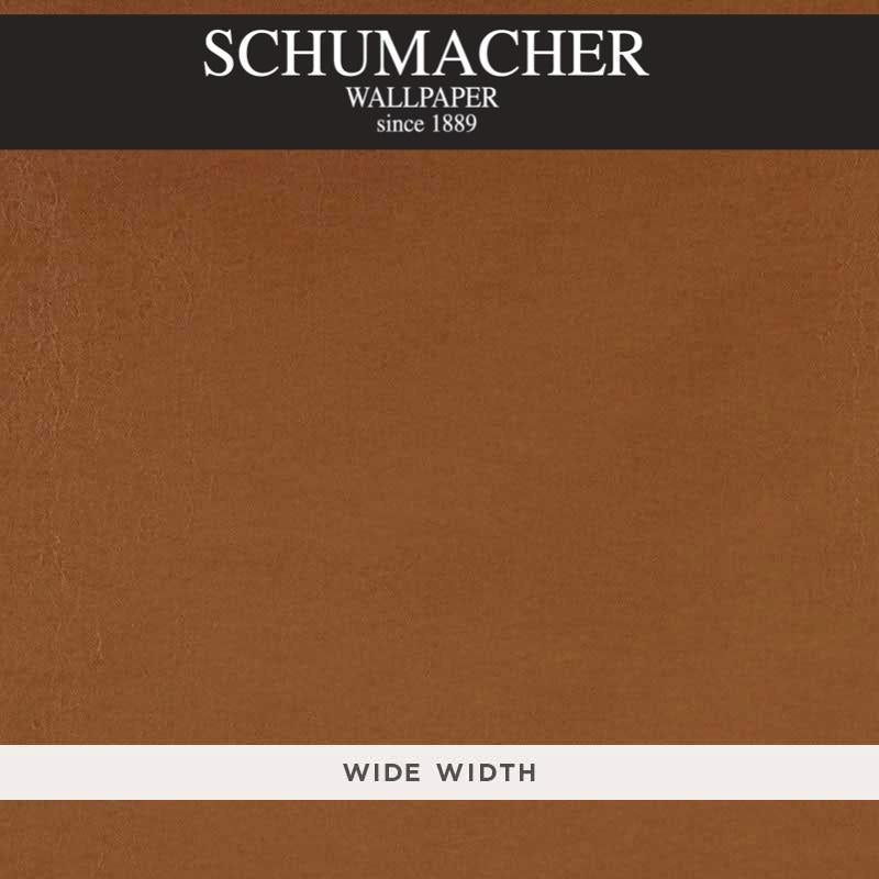 Authorized Dealer of 5007410 by Schumacher Wallpaper at Designer Wallpapers and Fabrics, Your online resource since 2007
