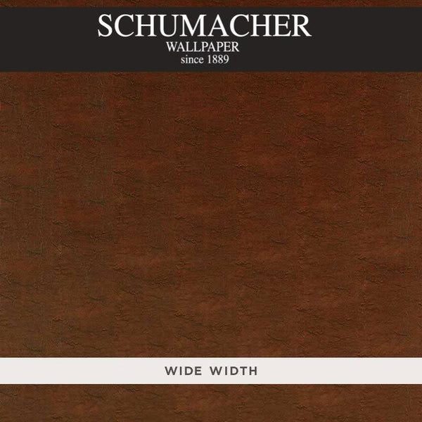 Authorized Dealer of 5007411 by Schumacher Wallpaper at Designer Wallpapers and Fabrics, Your online resource since 2007