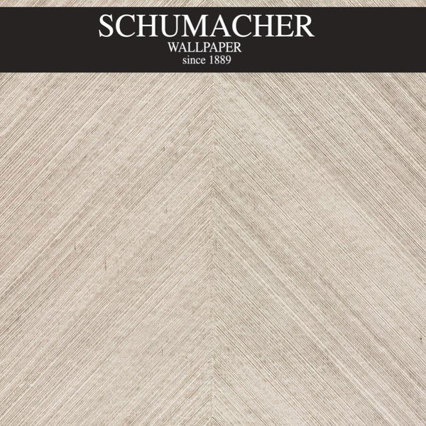 Authorized Dealer of 5007420 by Schumacher Wallpaper at Designer Wallpapers and Fabrics, Your online resource since 2007