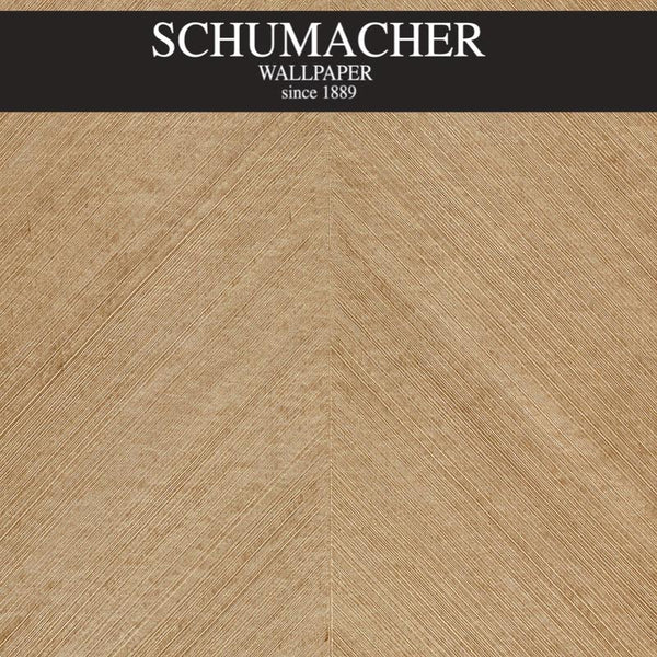 Authorized Dealer of 5007421 by Schumacher Wallpaper at Designer Wallpapers and Fabrics, Your online resource since 2007