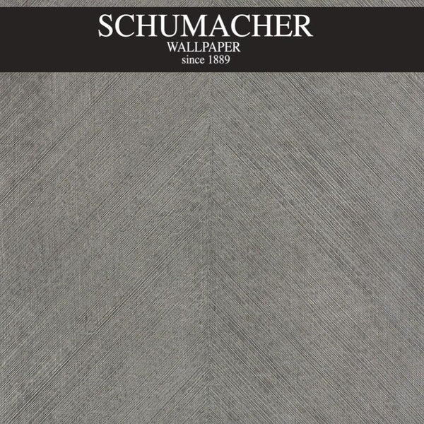 Authorized Dealer of 5007422 by Schumacher Wallpaper at Designer Wallpapers and Fabrics, Your online resource since 2007