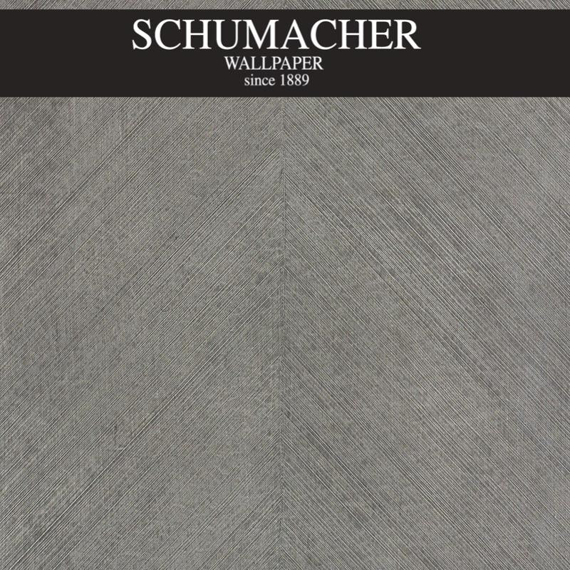 Authorized Dealer of 5007422 by Schumacher Wallpaper at Designer Wallpapers and Fabrics, Your online resource since 2007