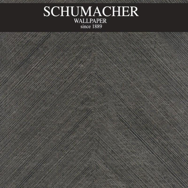 Authorized Dealer of 5007423 by Schumacher Wallpaper at Designer Wallpapers and Fabrics, Your online resource since 2007