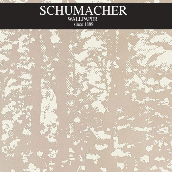 Authorized Dealer of 5007440 by Schumacher Wallpaper at Designer Wallpapers and Fabrics, Your online resource since 2007