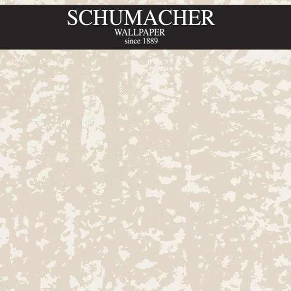 Authorized Dealer of 5007441 by Schumacher Wallpaper at Designer Wallpapers and Fabrics, Your online resource since 2007