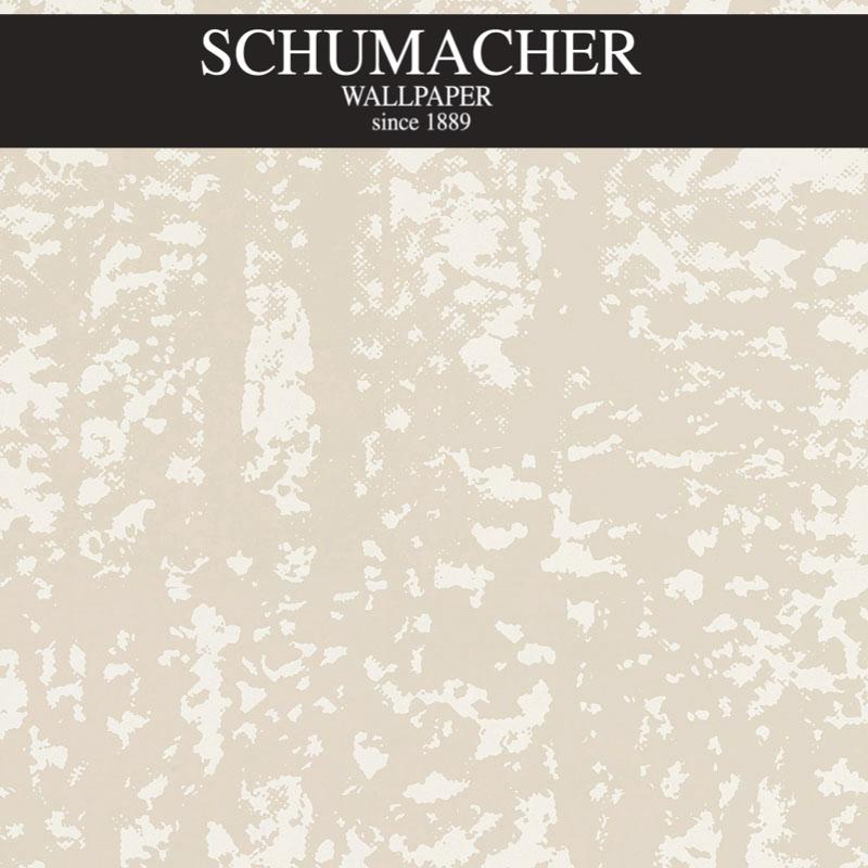 Authorized Dealer of 5007441 by Schumacher Wallpaper at Designer Wallpapers and Fabrics, Your online resource since 2007