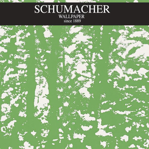 Authorized Dealer of 5007442 by Schumacher Wallpaper at Designer Wallpapers and Fabrics, Your online resource since 2007