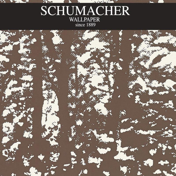 Authorized Dealer of 5007443 by Schumacher Wallpaper at Designer Wallpapers and Fabrics, Your online resource since 2007