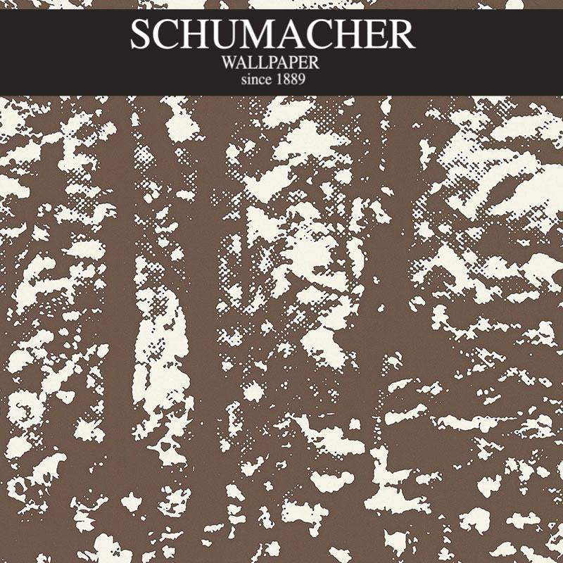Authorized Dealer of 5007443 by Schumacher Wallpaper at Designer Wallpapers and Fabrics, Your online resource since 2007