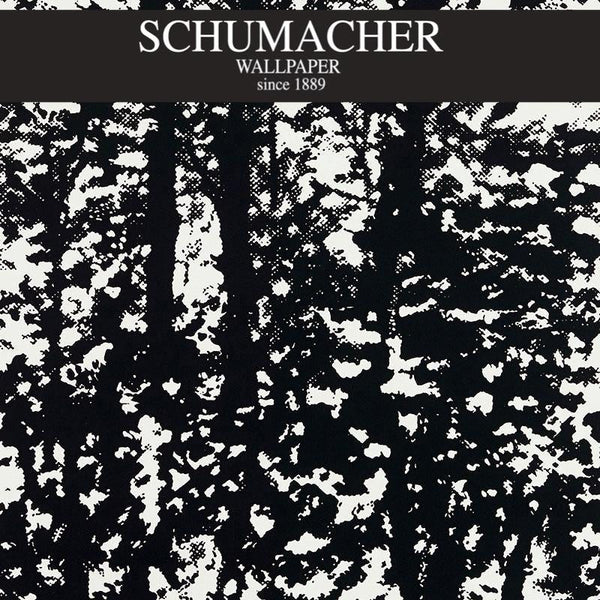 Authorized Dealer of 5007444 by Schumacher Wallpaper at Designer Wallpapers and Fabrics, Your online resource since 2007