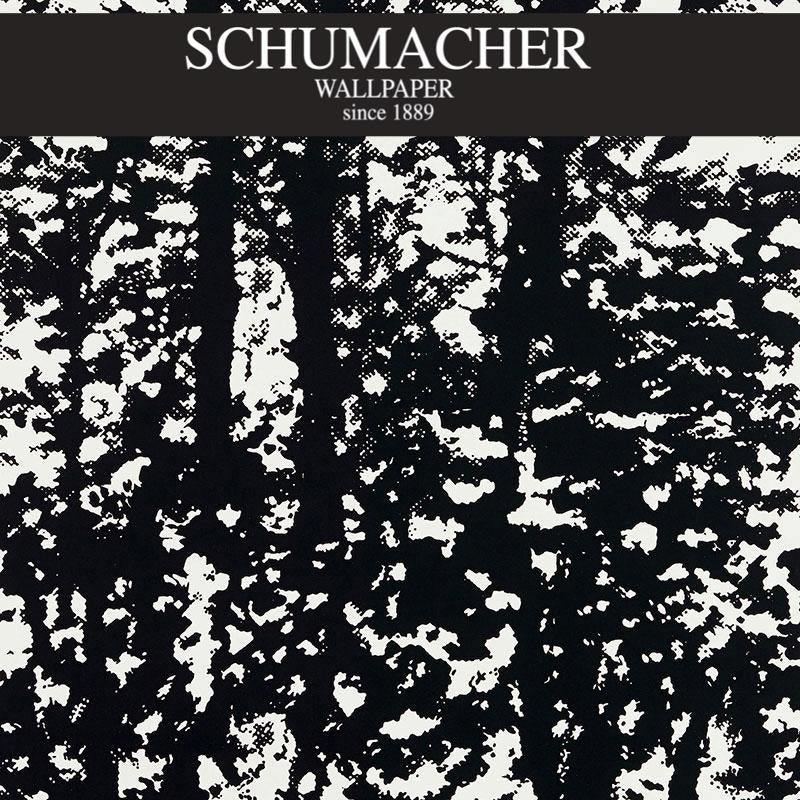 Authorized Dealer of 5007444 by Schumacher Wallpaper at Designer Wallpapers and Fabrics, Your online resource since 2007