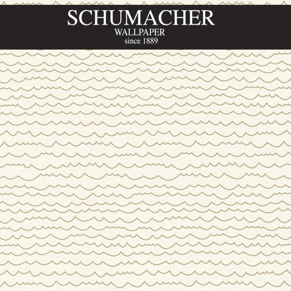 Authorized Dealer of 5007460 by Schumacher Wallpaper at Designer Wallpapers and Fabrics, Your online resource since 2007