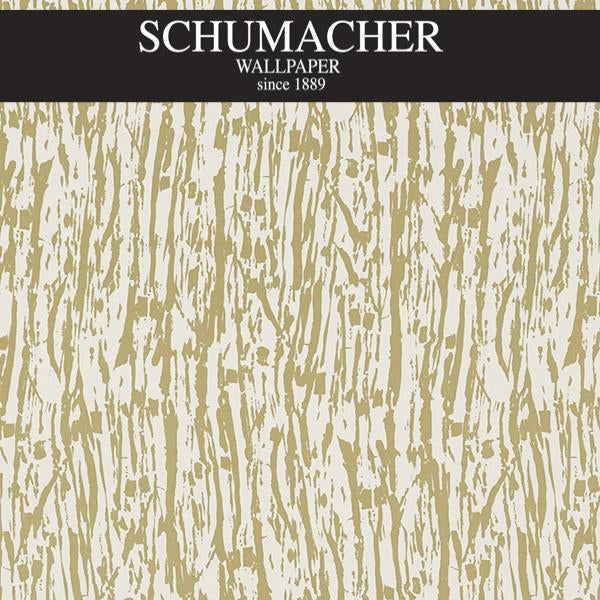 Authorized Dealer of 5007471 by Schumacher Wallpaper at Designer Wallpapers and Fabrics, Your online resource since 2007