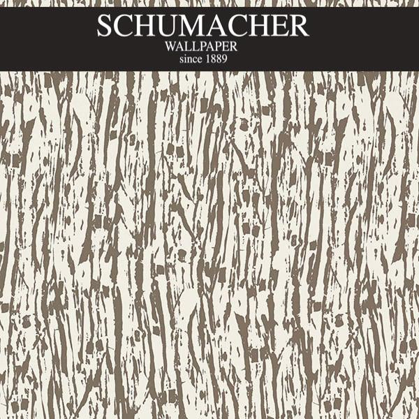 Authorized Dealer of 5007472 by Schumacher Wallpaper at Designer Wallpapers and Fabrics, Your online resource since 2007
