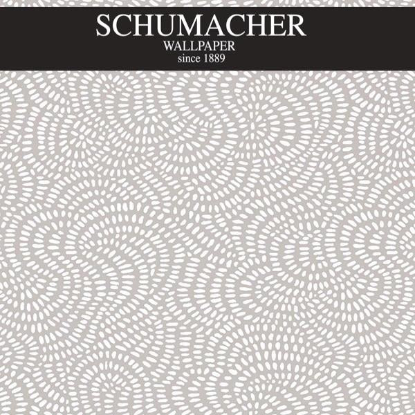 Authorized Dealer of 5007480 by Schumacher Wallpaper at Designer Wallpapers and Fabrics, Your online resource since 2007