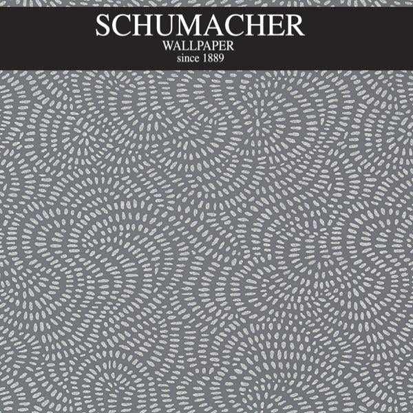 Authorized Dealer of 5007482 by Schumacher Wallpaper at Designer Wallpapers and Fabrics, Your online resource since 2007