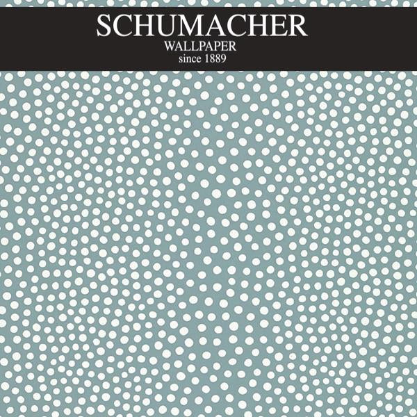 Authorized Dealer of 5007502 by Schumacher Wallpaper at Designer Wallpapers and Fabrics, Your online resource since 2007