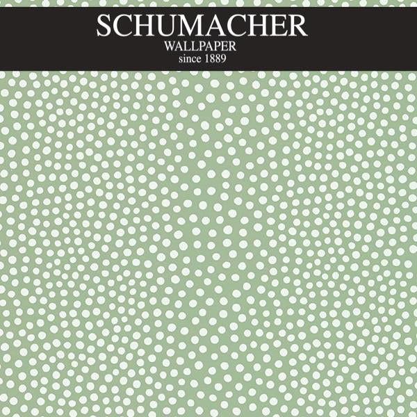 Authorized Dealer of 5007503 by Schumacher Wallpaper at Designer Wallpapers and Fabrics, Your online resource since 2007