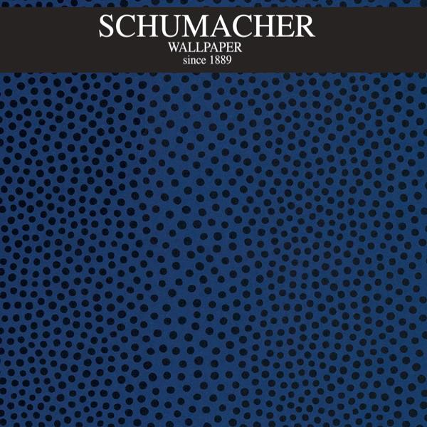 Authorized Dealer of 5007504 by Schumacher Wallpaper at Designer Wallpapers and Fabrics, Your online resource since 2007