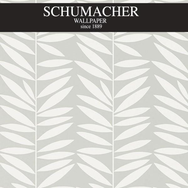 Authorized Dealer of 5007510 by Schumacher Wallpaper at Designer Wallpapers and Fabrics, Your online resource since 2007