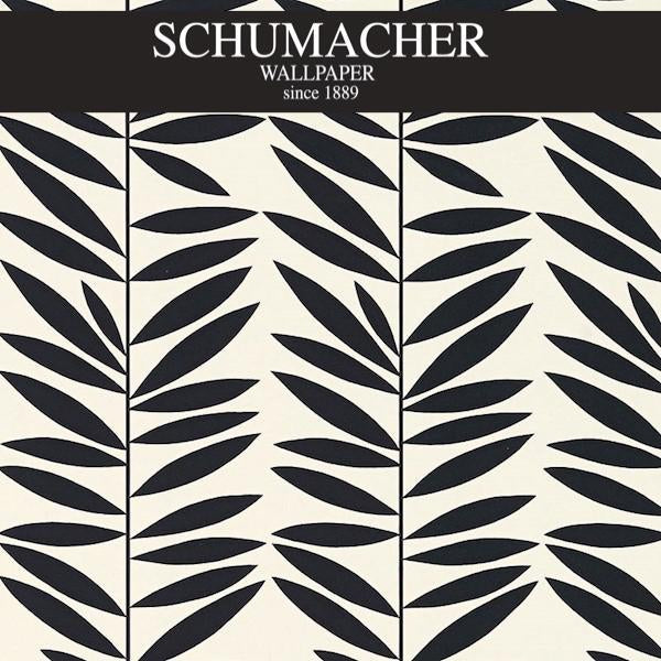 Authorized Dealer of 5007513 by Schumacher Wallpaper at Designer Wallpapers and Fabrics, Your online resource since 2007