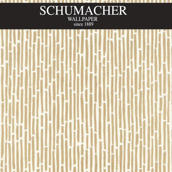 Authorized Dealer of 5007521 by Schumacher Wallpaper at Designer Wallpapers and Fabrics, Your online resource since 2007