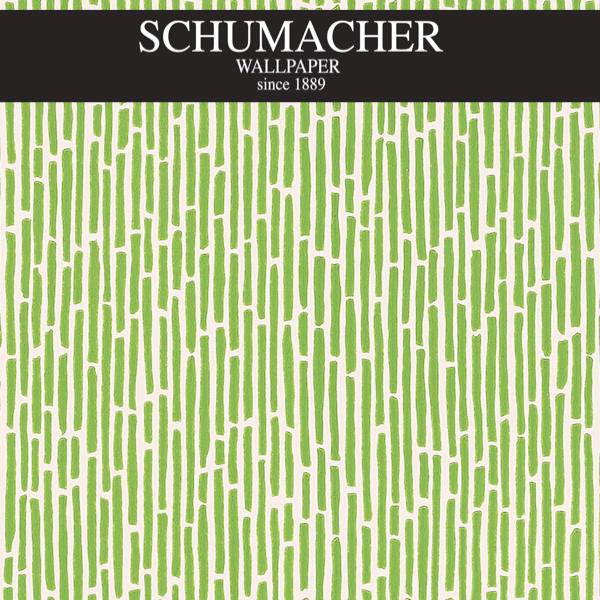 Authorized Dealer of 5007522 by Schumacher Wallpaper at Designer Wallpapers and Fabrics, Your online resource since 2007