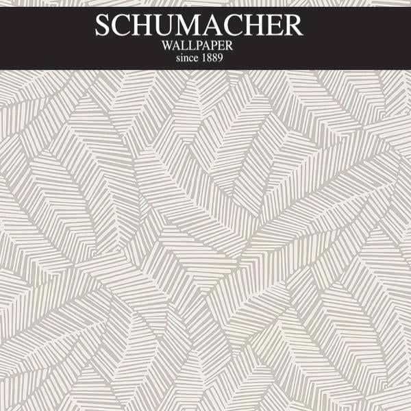 Authorized Dealer of 5007531 by Schumacher Wallpaper at Designer Wallpapers and Fabrics, Your online resource since 2007