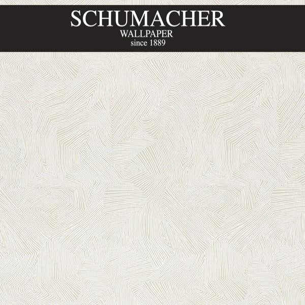 Authorized Dealer of 5007540 by Schumacher Wallpaper at Designer Wallpapers and Fabrics, Your online resource since 2007