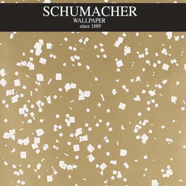 Authorized Dealer of 5007551 by Schumacher Wallpaper at Designer Wallpapers and Fabrics, Your online resource since 2007