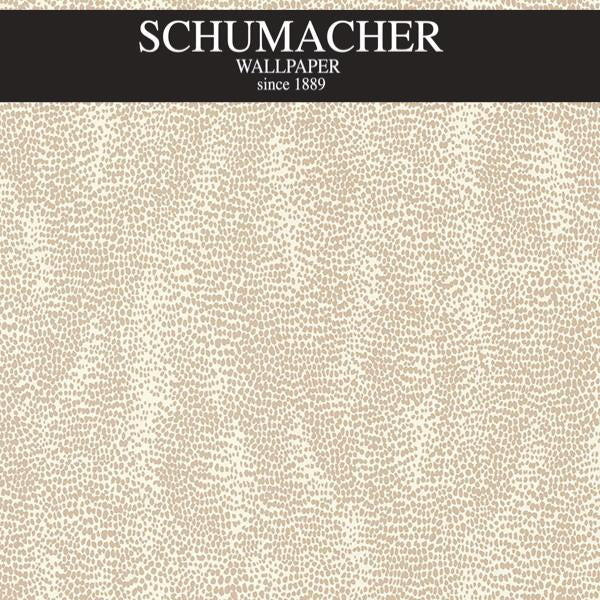 Authorized Dealer of 5007570 by Schumacher Wallpaper at Designer Wallpapers and Fabrics, Your online resource since 2007