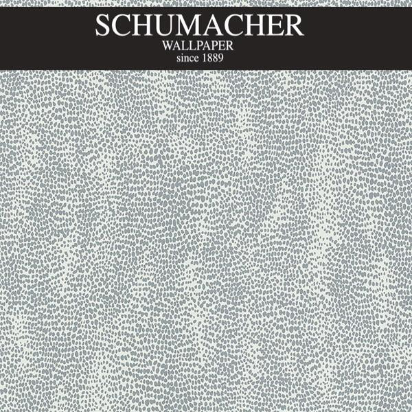 Authorized Dealer of 5007571 by Schumacher Wallpaper at Designer Wallpapers and Fabrics, Your online resource since 2007