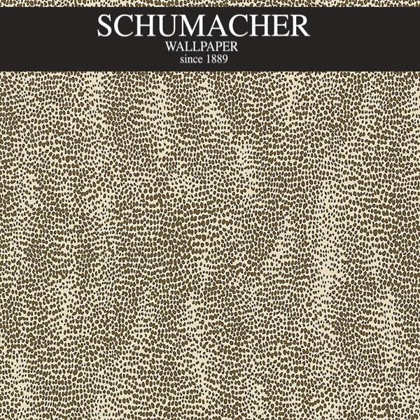 Authorized Dealer of 5007573 by Schumacher Wallpaper at Designer Wallpapers and Fabrics, Your online resource since 2007