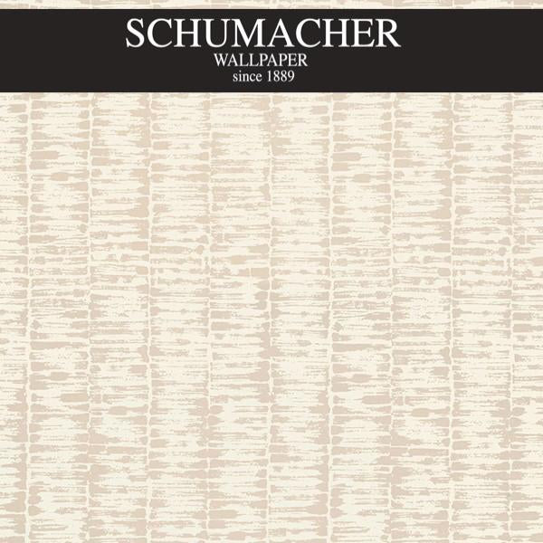 Authorized Dealer of 5007580 by Schumacher Wallpaper at Designer Wallpapers and Fabrics, Your online resource since 2007