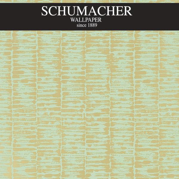 Authorized Dealer of 5007583 by Schumacher Wallpaper at Designer Wallpapers and Fabrics, Your online resource since 2007