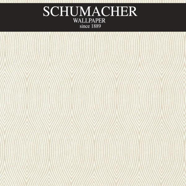 Authorized Dealer of 5007590 by Schumacher Wallpaper at Designer Wallpapers and Fabrics, Your online resource since 2007