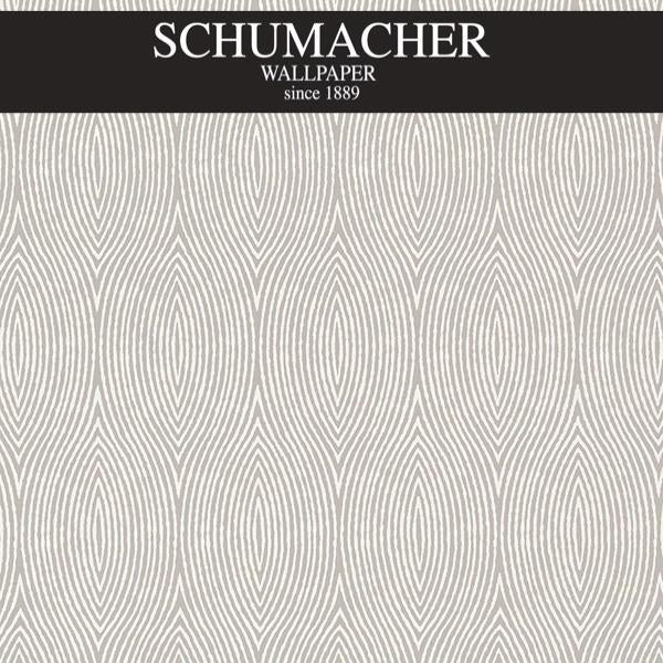 Authorized Dealer of 5007591 by Schumacher Wallpaper at Designer Wallpapers and Fabrics, Your online resource since 2007