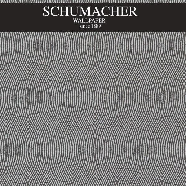 Authorized Dealer of 5007592 by Schumacher Wallpaper at Designer Wallpapers and Fabrics, Your online resource since 2007